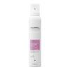 Goldwell StyleSign Blowout & Texture Spray - 200 ml