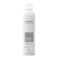 Goldwell StyleSign Working Hairspray - 300 ml