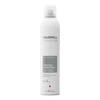Goldwell StyleSign Strong Hairspray - 300 ml
