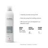 Goldwell StyleSign Strong Hairspray - 300 ml