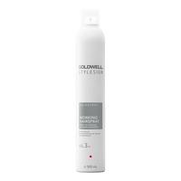 Goldwell StyleSign Working Hairspray - 500 ml