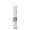 Goldwell StyleSign Working Hairspray - 500 ml