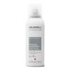 Goldwell StyleSign Strong Hairspray - 75 ml