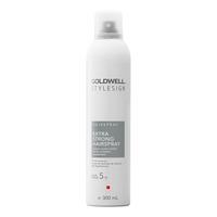 Goldwell StyleSign Extra Strong Hairspray - 300 ml