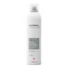 Goldwell StyleSign Extra Strong Hairspray - 300 ml