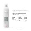 Goldwell StyleSign Extra Strong Hairspray - 300 ml