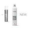 Goldwell StyleSign Extra Strong Hairspray - 300 ml