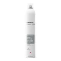 Goldwell StyleSign Extra Strong Hairspray - 500 ml