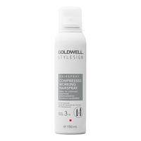 Goldwell StyleSign Compressed Hairspray - 150 ml