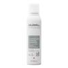 Goldwell StyleSign Compressed Hairspray - 150 ml