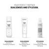 Goldwell StyleSign Compressed Hairspray - 150 ml