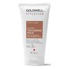 Goldwell StyleSign Roughman Texturizing Paste - 50 ml