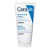 CeraVe Daily Moisturising Cream - 177 ml