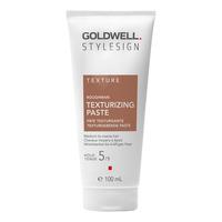 Goldwell StyleSign Roughman Texturizing Paste - 100 ml