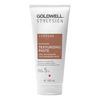 Goldwell StyleSign Roughman Texturizing Paste - 100 ml