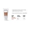 Goldwell StyleSign Roughman Texturizing Paste - 100 ml