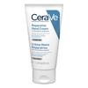 CeraVe Reparative Hand Cream - Första hjälpen för torra händer med hyaluronsyra och 3 essentiella ceramider Med24.se