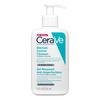 CeraVe Blemish Control Cleanser - 236 ml