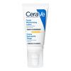 CeraVe Facial Moisturising Lotion SPF30 - 52 ml