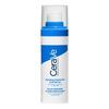 CeraVe Hydrating Hyaluronic Acid Serum - 30 ml
