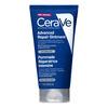 CeraVe Advanced Repair Ointment - 50 ml