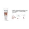 Goldwell StyleSign Shaping Cream - 75 ml
