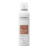 Goldwell StyleSign Dry Spray Wax - 150 ml
