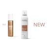 Goldwell StyleSign Dry Spray Wax - 150 ml