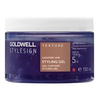 Goldwell StyleSign Lagoom Jam Styling Gel - 150 ml