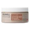 Goldwell StyleSign Mattifying Paste - 100 ml
