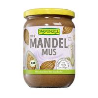 Rapunzel Mandelkräm Ekologisk - 500 g