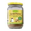 Rapunzel Carob pulver, eko - 250 g