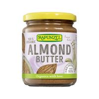 Rapunzel Mandelkräm eko - 250 g