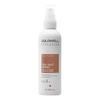 Goldwell StyleSign Sea Salt Spray - 200 ml