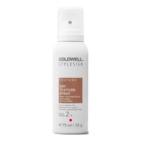 Goldwell StyleSign Dry Texture Spray - 75 ml
