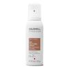 Goldwell StyleSign Dry Texture Spray - 75 ml