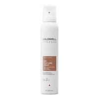 Goldwell StyleSign Dry Texture Spray - 200 ml