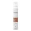 Goldwell StyleSign Dry Texture Spray - 200 ml