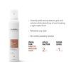 Goldwell StyleSign Dry Texture Spray - 200 ml