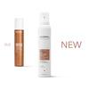 Goldwell StyleSign Dry Texture Spray - 200 ml