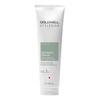 Goldwell StyleSign Defining Cream - 150 ml