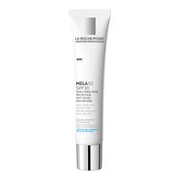 La Roche-Posay Mela B3 Day Cream SPF30 - 40 ml