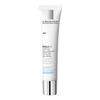 La Roche-Posay Mela B3 Day Cream SPF30 - 40 ml