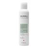 Goldwell StyleSign Lightweight Fluid - 150 ml
