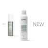 Goldwell StyleSign Lightweight Fluid - 150 ml
