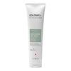 Goldwell StyleSign High-Shine Gel Wax - 100 ml