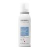 Goldwell StyleSign Bodifying Control Mousse - 75 ml
