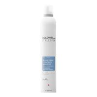 Goldwell StyleSign Bodifying Control Mousse - 500 ml