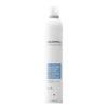 Goldwell StyleSign Bodifying Control Mousse - 500 ml