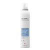 Goldwell StyleSign Bodifying Control Mousse - 300 ml
